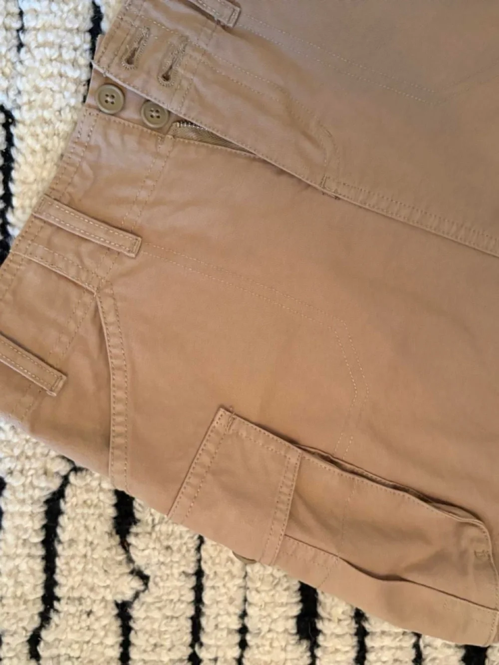 Brandy Melville brandy melville